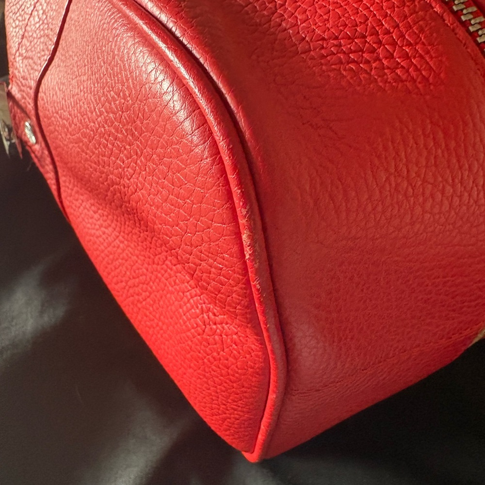 Zadig Voltaire small sunny bag - Picture 9 of 10